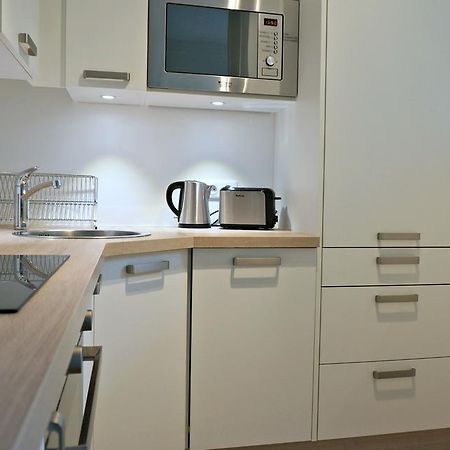 Little Suite - Colas Лілль Екстер'єр фото